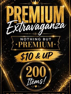 listing  Show 100-200